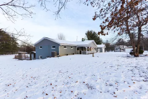 448 E Town Hall Rd, Metamora, IL 61548 photo 43