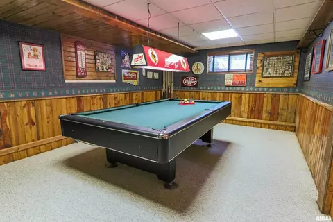 448 E Town Hall Rd, Metamora, IL 61548 photo 37