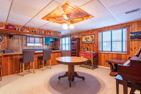 448 E Town Hall Rd, Metamora, IL 61548 photo 35