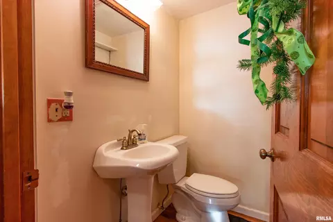 448 E Town Hall Rd, Metamora, IL 61548 photo 19
