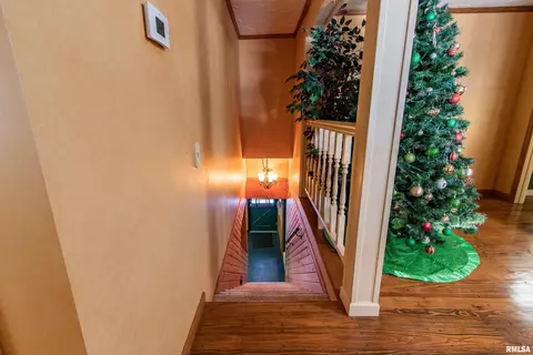 448 E Town Hall Rd, Metamora, IL 61548 photo 31