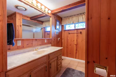 448 E Town Hall Rd, Metamora, IL 61548 photo 24
