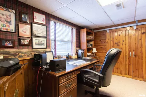 448 E Town Hall Rd, Metamora, IL 61548 photo 38