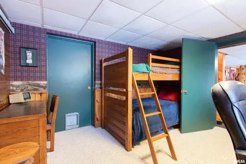 448 E Town Hall Rd, Metamora, IL 61548 photo 39