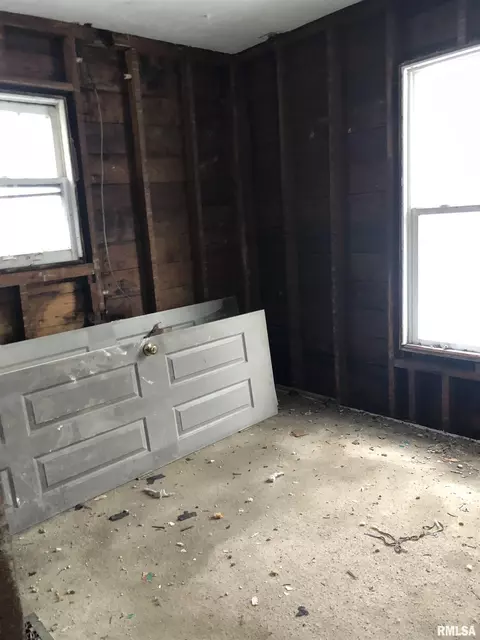 321 E Thrush Ave, Peoria, IL 61603 photo 18