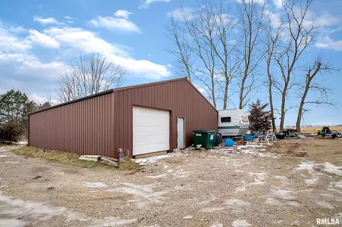 2212 Us Hwy 24, Secor, IL 61771 photo 35