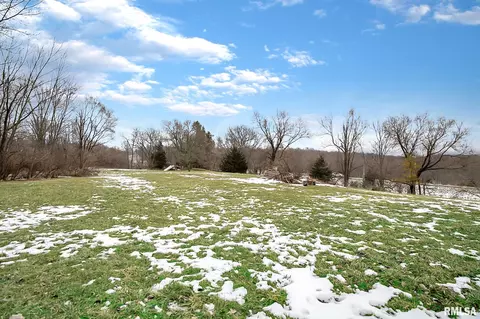 2212 Us Hwy 24, Secor, IL 61771 photo 4