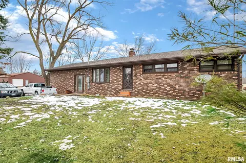 2212 Us Hwy 24, Secor, IL 61771 photo 5