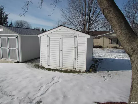 1004 Redbud Ln, Eureka, IL 61530 photo 31