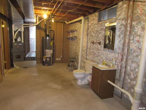 1004 Redbud Ln, Eureka, IL 61530 photo 24