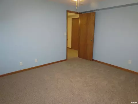 1004 Redbud Ln, Eureka, IL 61530 photo 23