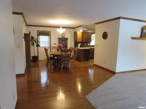 1004 Redbud Ln, Eureka, IL 61530 photo 4