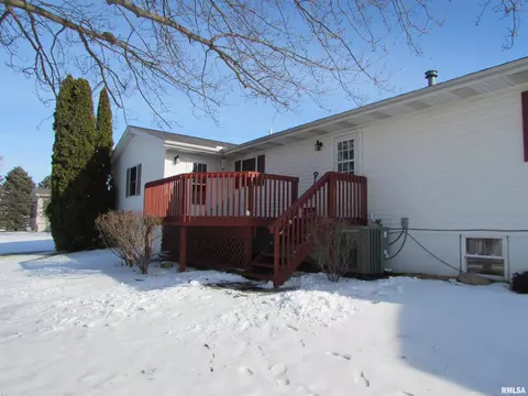 1004 Redbud Ln, Eureka, IL 61530 photo 28