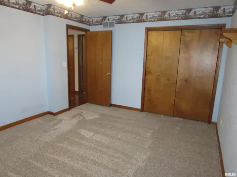 1004 Redbud Ln, Eureka, IL 61530 photo 17