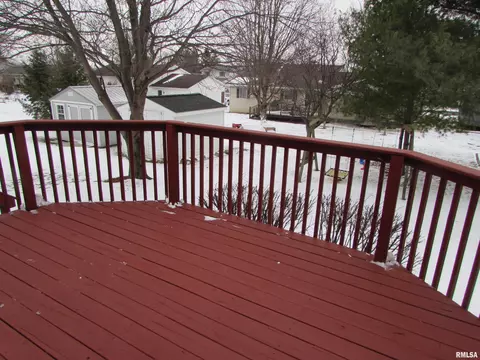 1004 Redbud Ln, Eureka, IL 61530 photo 30