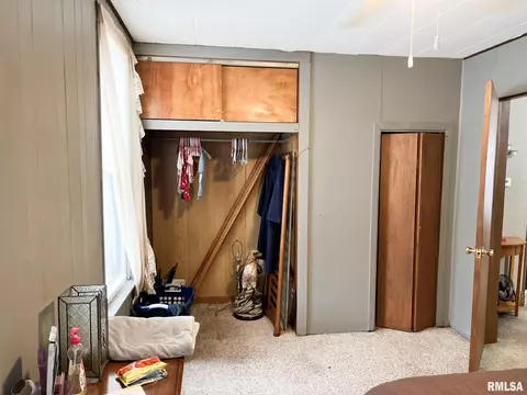 401 E Topeka St, Toluca, IL 61369 photo 32