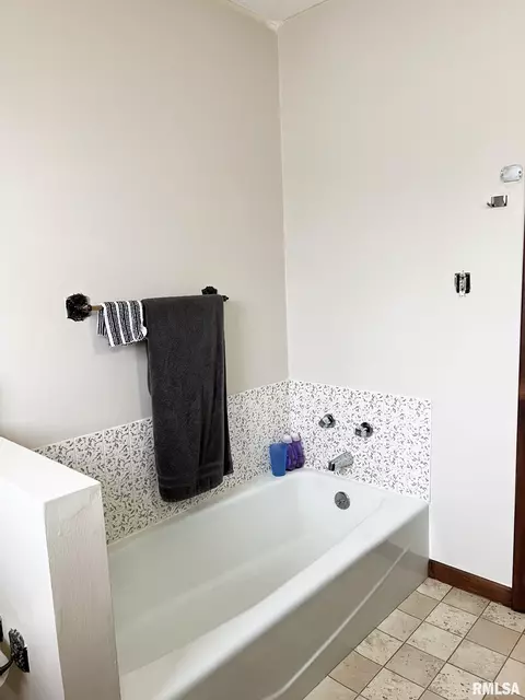401 E Topeka St, Toluca, IL 61369 photo 43
