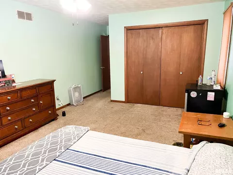 401 E Topeka St, Toluca, IL 61369 photo 37