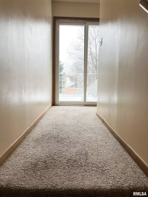 401 E Topeka St, Toluca, IL 61369 photo 33