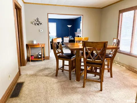 401 E Topeka St, Toluca, IL 61369 photo 21