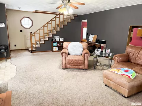 401 E Topeka St, Toluca, IL 61369 photo 10
