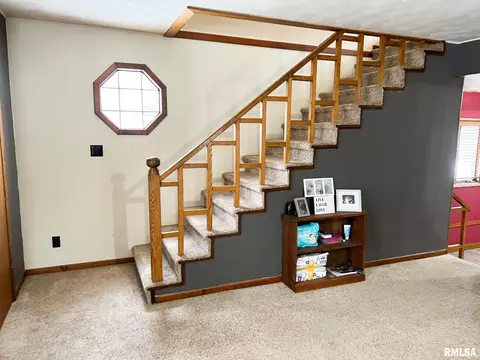 401 E Topeka St, Toluca, IL 61369 photo 11