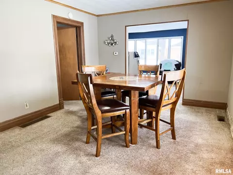 401 E Topeka St, Toluca, IL 61369 photo 20