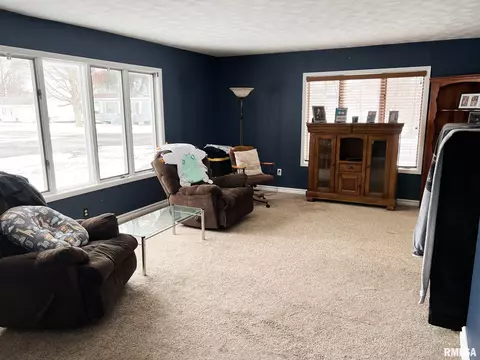 401 E Topeka St, Toluca, IL 61369 photo 28