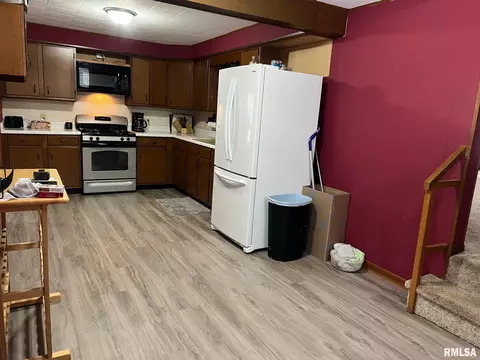 401 E Topeka St, Toluca, IL 61369 photo 18