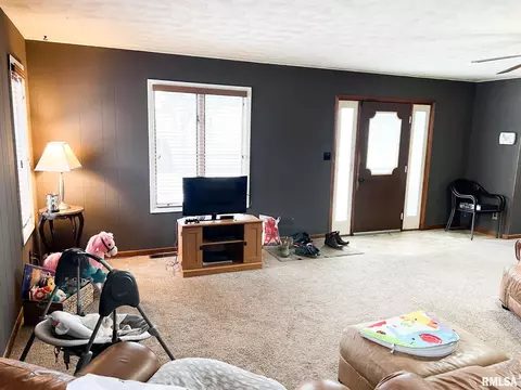 401 E Topeka St, Toluca, IL 61369 photo 8