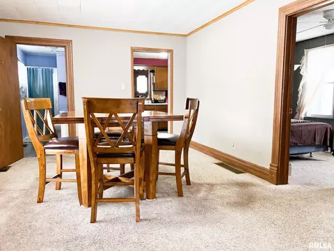 401 E Topeka St, Toluca, IL 61369 photo 22
