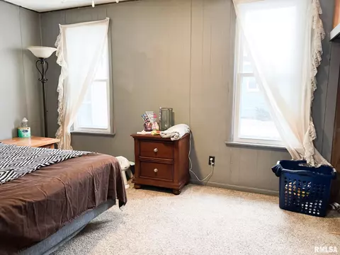 401 E Topeka St, Toluca, IL 61369 photo 31