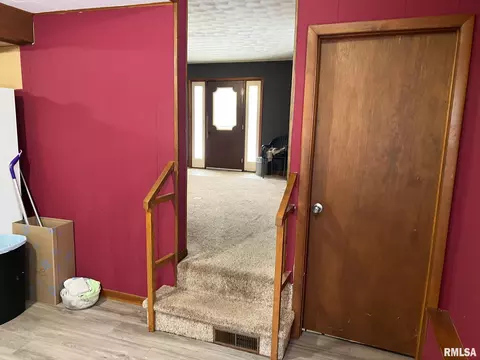 401 E Topeka St, Toluca, IL 61369 photo 16