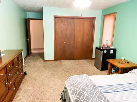 401 E Topeka St, Toluca, IL 61369 photo 36