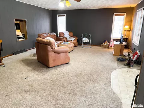 401 E Topeka St, Toluca, IL 61369 photo 7