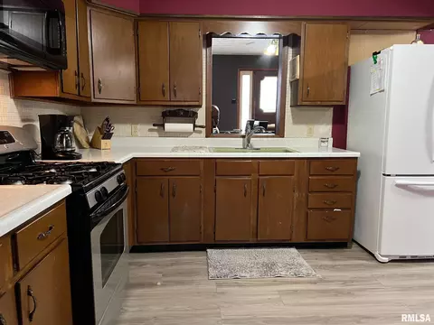 401 E Topeka St, Toluca, IL 61369 photo 19