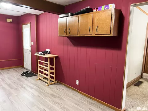 401 E Topeka St, Toluca, IL 61369 photo 15