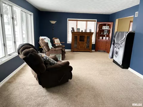 401 E Topeka St, Toluca, IL 61369 photo 27