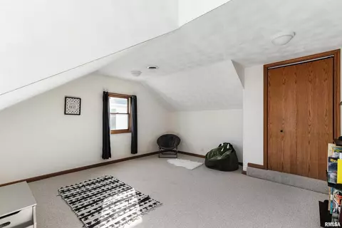 401 E Monroe St, Morton, IL 61550 photo 39