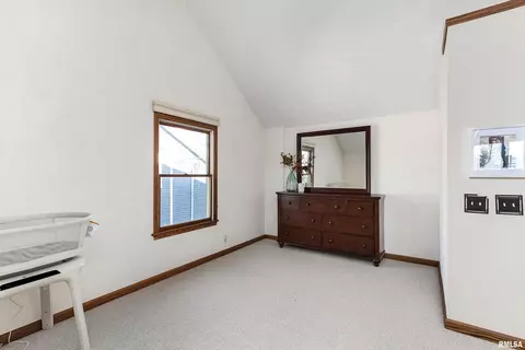 401 E Monroe St, Morton, IL 61550 photo 33