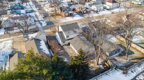 401 E Monroe St, Morton, IL 61550 photo 45