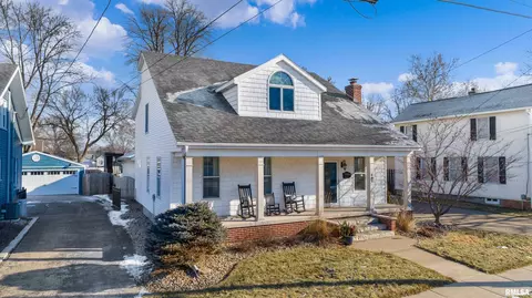 401 E Monroe St, Morton, IL 61550 photo 48