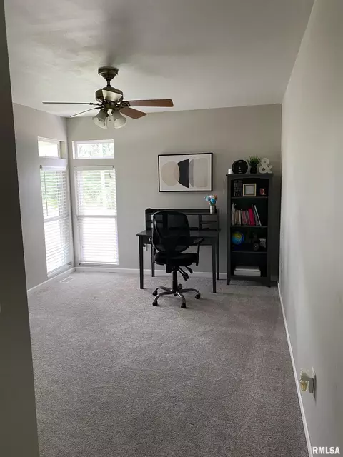 2085 W Adams St, Macomb, IL 61455 photo 14