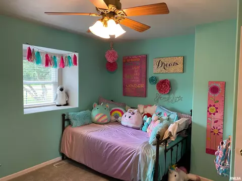 2085 W Adams St, Macomb, IL 61455 photo 15