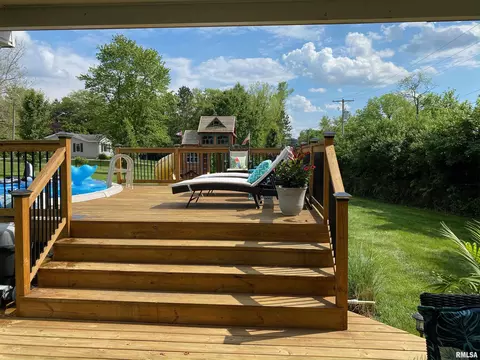 2085 W Adams St, Macomb, IL 61455 photo 6