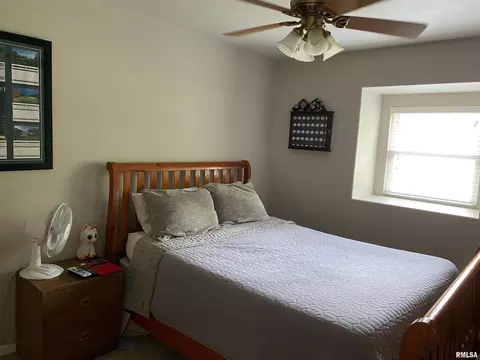 2085 W Adams St, Macomb, IL 61455 photo 19