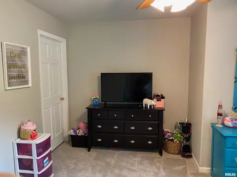 2085 W Adams St, Macomb, IL 61455 photo 16