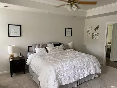 2085 W Adams St, Macomb, IL 61455 photo 11
