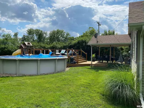2085 W Adams St, Macomb, IL 61455 photo 4