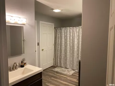 2085 W Adams St, Macomb, IL 61455 photo 17